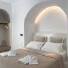 Отель Quartano Luxury Cycladic Residence, фото 17
