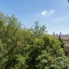 Отель Loft charme sur hauteurs du vieux Lyon, фото 14