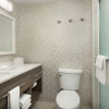 Отель Home2 Suites by Hilton Orlando Downtown, фото 9