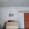 Отель Jakson Homestay Batam Penginapan, фото 2