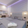 Отель Tzante Hotel Zakynthos - Adults Only, фото 3