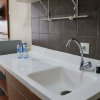 Отель Comfort And Minimalist Studio At Belmont Residence Puri Apartment, фото 5