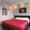 Отель Kama Bangkok - Boutique Bed & Breakfast - Hostel, фото 5