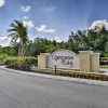 Отель Compass Bay Resort Gem w/ Views ~ 4 Mi to Disney!, фото 1