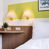 Отель Bestprice Hotel Aachen City, фото 2