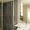 Отель ibis Paris Gare du Nord Chateau Landon 10ème Hotel, фото 9