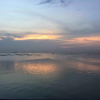 Отель Karabuning Resort and Residence, фото 18