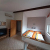 Отель Apartma Patrik, фото 4