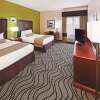 Отель La Quinta Inn & Suites by Wyndham Corpus Christi Northwest, фото 5