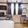 Отель Gongju Khai Hotel, фото 31
