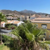 Отель Nerja Paradise, фото 18