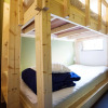 Отель Ten to Ten Nakajima-Koen - Hostel, фото 21
