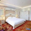 Отель Longjinhu Holiday Hotel, фото 3