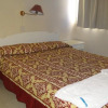Отель Klashiana Hotel Apartments, фото 32