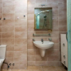Отель ❆Bright & cozy 2BR apt. w/ balcony in Gudauri❆, фото 5