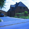 Отель Gästehaus Zum Krug, фото 2