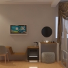 Отель Newton Hotel Şanlıurfa, фото 2
