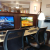 Отель Best Western Plus Rose City Suites, фото 4