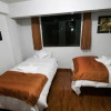 Отель Machu Picchu Land B&B, фото 4