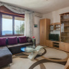 Отель Nice Home in Podstrana With Wifi and 2 Bedrooms, фото 4