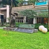 Отель Marc Service Residence KLCC, фото 18
