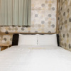 Отель HI Motel, фото 30