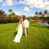 Отель Wailea, Relais & Chateaux - Adults Only, фото 27