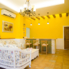 Отель Belle Garden Hotel, фото 2