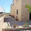 Отель 2 bedrooms house at Chersonissos 500 m away from the beach with furnished terrace and wifi, фото 32