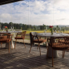 Отель Lily Country Club, фото 13