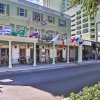 Отель Ft Lauderdale Apt w/ Pool - 1 Mi to Beach Access!, фото 8