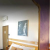 Арт Отель, фото 15
