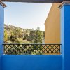 Отель Modern Villa in Zahara de los Atunes with Swimming Pool, фото 8