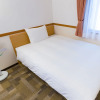 Отель Toyoko Inn Morioka Station Minami, фото 5
