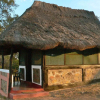 Отель Bongwe Kafue Camp, фото 6