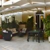 Отель La Peonia Charming Accommodation, фото 5
