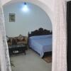 Отель 1 BR Guest house in Saras Circle, Bharatpur (1B12), by GuestHouser, фото 11