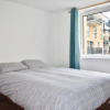 Отель Central 2 Bedroom Modern Apartment, фото 19