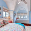 Отель Island Belle 4 Bedroom Holiday Home By Bald Head Island, фото 2