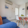 Отель Sandra - 150 Meters From the Beach - A3, фото 4