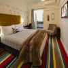 Отель Art Deco Masonic Hotel, фото 3