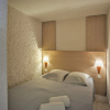 Отель Club Belambra Borgo Pineto, фото 4