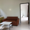 Отель Fairtex Residence, фото 3