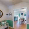Отель Sea La Vie 4 Bedroom Home, фото 20