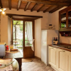 Отель Agriturismo Azienda Agricola il Pozzo, фото 28