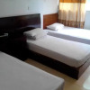 Отель Red Maple Hotel- Jiujiang, фото 11