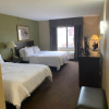 Отель Best Western Watertown Inn and Suites, фото 40