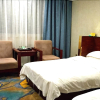 Отель Xinghewan Business Hotel, фото 11