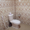 Отель Nanuoya cottage, фото 8
