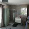 Отель Appartements les mimosas & piscine, фото 2
